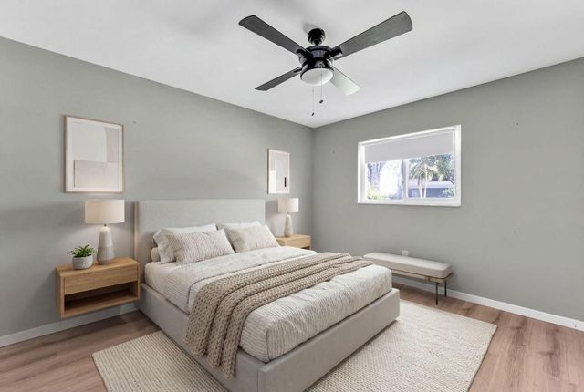 5313 SW 103rd Avenue Avenue, Cooper City, FL 33328