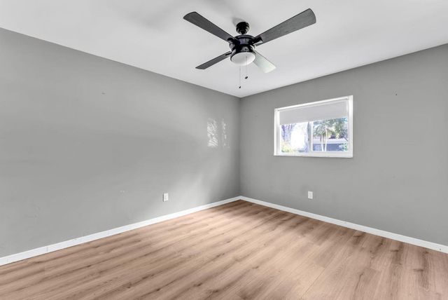 5313 SW 103rd Avenue Avenue, Cooper City, FL 33328