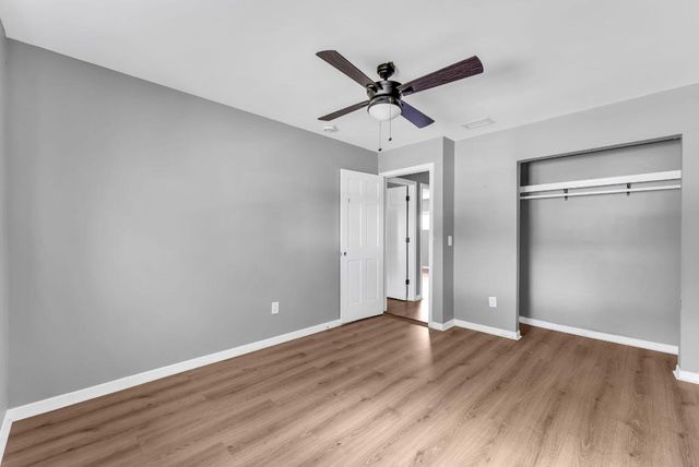 5313 SW 103rd Avenue Avenue, Cooper City, FL 33328