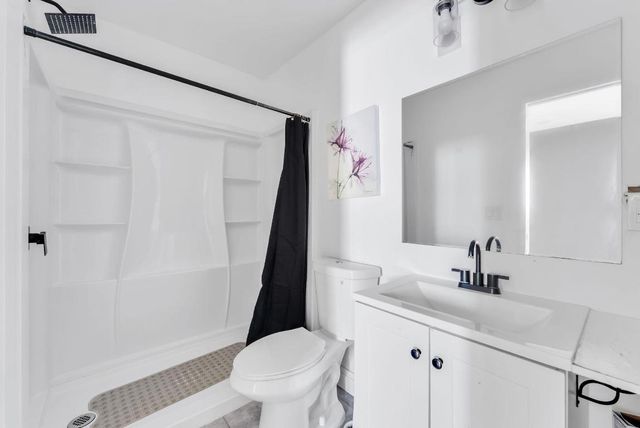 5313 SW 103rd Avenue Avenue, Cooper City, FL 33328