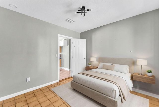 5313 SW 103rd Avenue Avenue, Cooper City, FL 33328