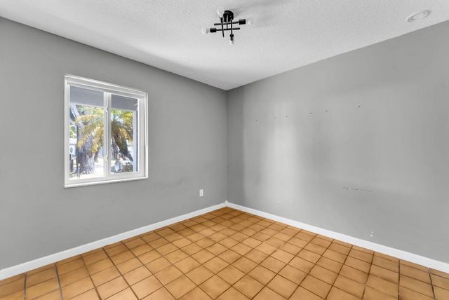 5313 SW 103rd Avenue Avenue, Cooper City, FL 33328