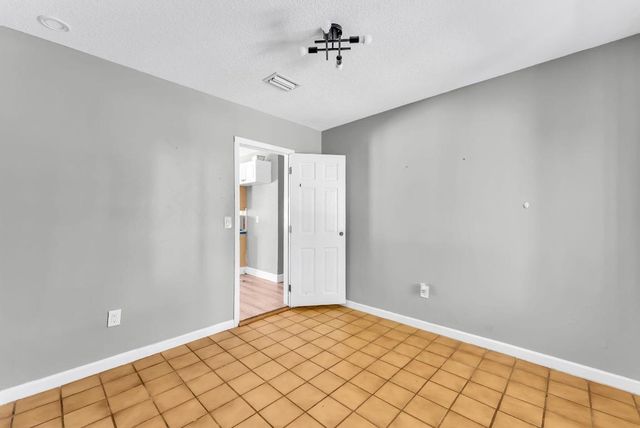 5313 SW 103rd Avenue Avenue, Cooper City, FL 33328