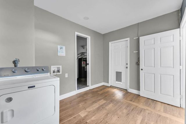 5313 SW 103rd Avenue Avenue, Cooper City, FL 33328