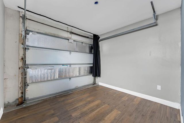 5313 SW 103rd Avenue Avenue, Cooper City, FL 33328