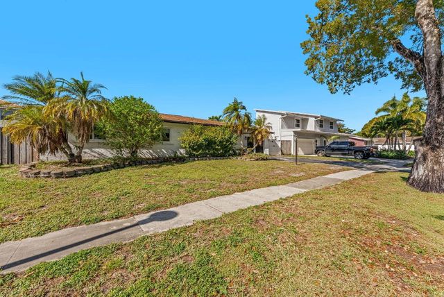 5313 SW 103rd Avenue Avenue, Cooper City, FL 33328