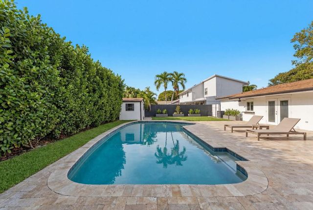 5313 SW 103rd Avenue Avenue, Cooper City, FL 33328