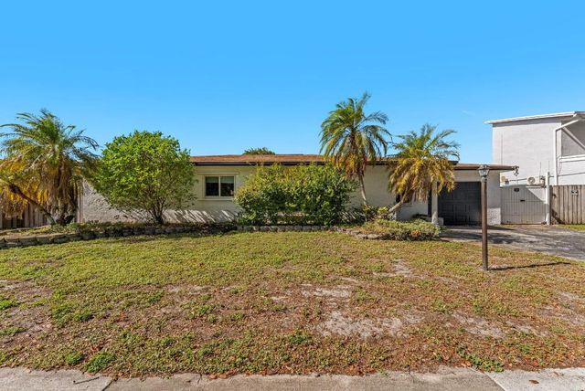 5313 SW 103rd Avenue Avenue, Cooper City, FL 33328