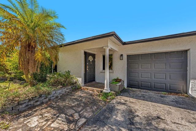 5313 SW 103rd Avenue Avenue, Cooper City, FL 33328