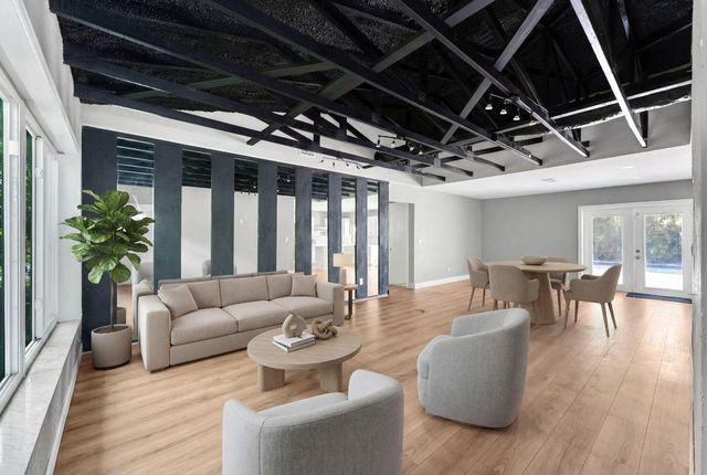 5313 SW 103rd Avenue Avenue, Cooper City, FL 33328