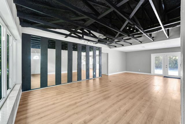 5313 SW 103rd Avenue Avenue, Cooper City, FL 33328