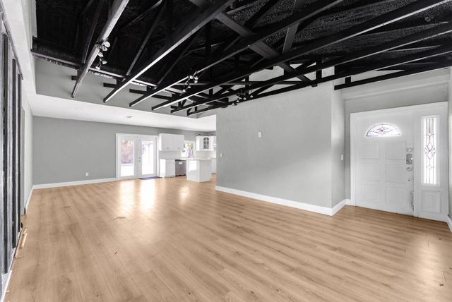 5313 SW 103rd Avenue Avenue, Cooper City, FL 33328