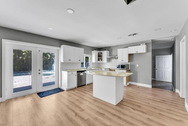 5313 SW 103rd Avenue Avenue, Cooper City, FL 33328