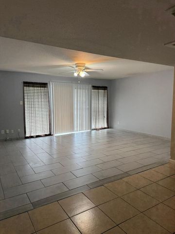 14777 Wunderlich Drive 1807, Houston, TX 77069
