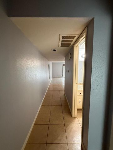 14777 Wunderlich Drive 1807, Houston, TX 77069
