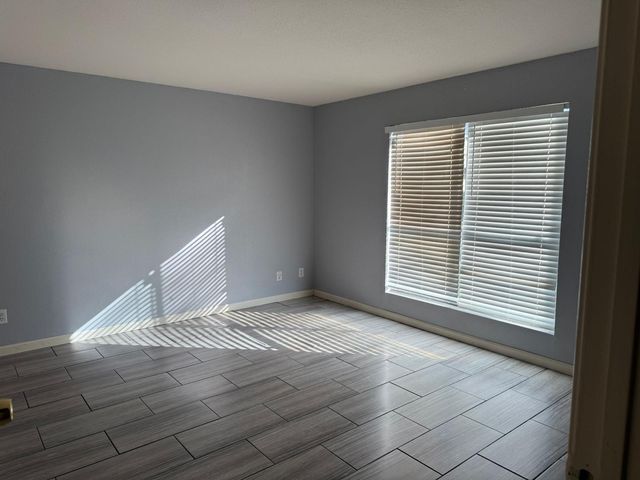 14777 Wunderlich Drive 1807, Houston, TX 77069