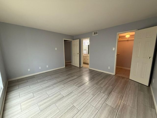 14777 Wunderlich Drive 1807, Houston, TX 77069