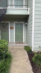 14777 Wunderlich Drive 1807, Houston, TX 77069