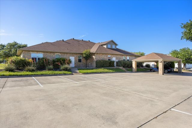 1305 Paluxy Road, Granbury, TX 76048