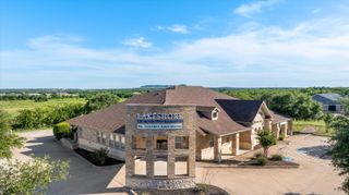 1305 Paluxy Road, Granbury, TX 76048