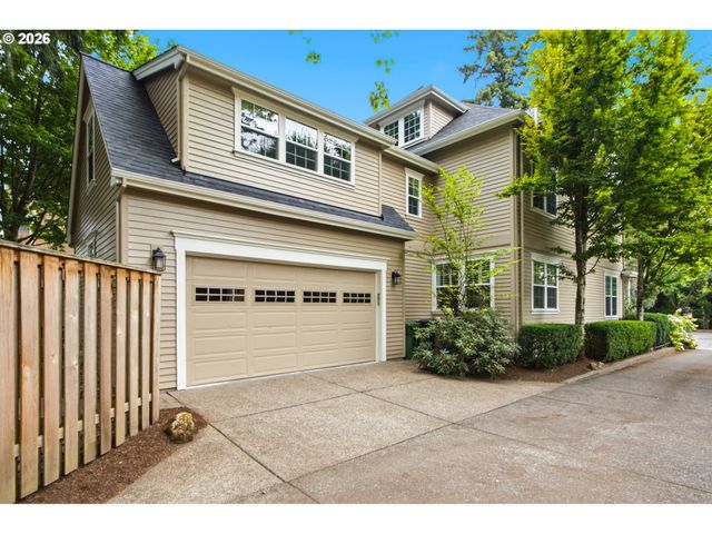 144 LEONARD St, Lake Oswego, OR 97034