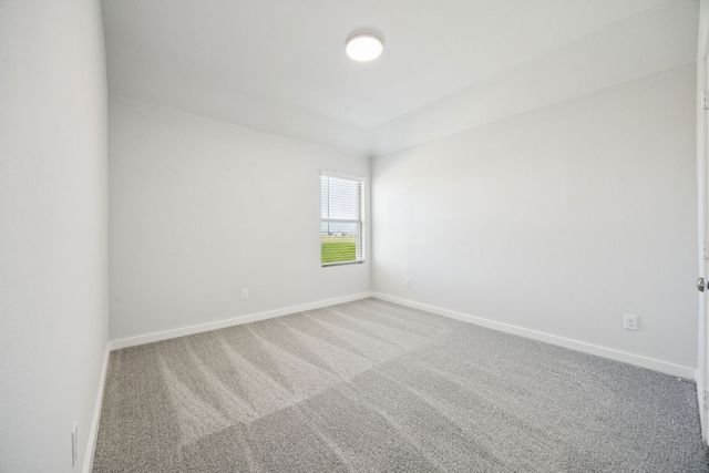 3910 Falcon Drive, Farmersville, TX 75442