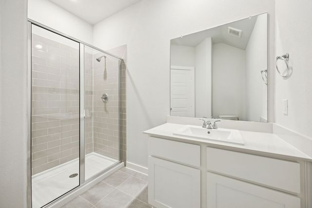 3910 Falcon Drive, Farmersville, TX 75442