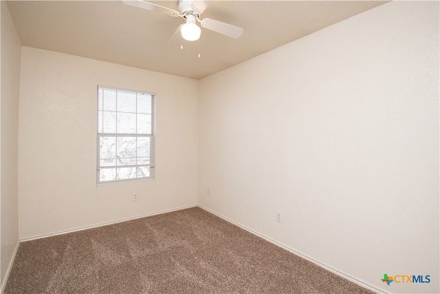 4003 Pilgram Drive D, Killeen, TX 76543