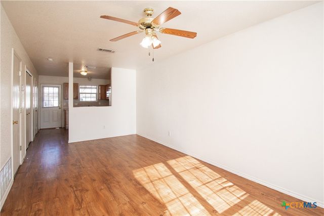 4003 Pilgram Drive D, Killeen, TX 76543