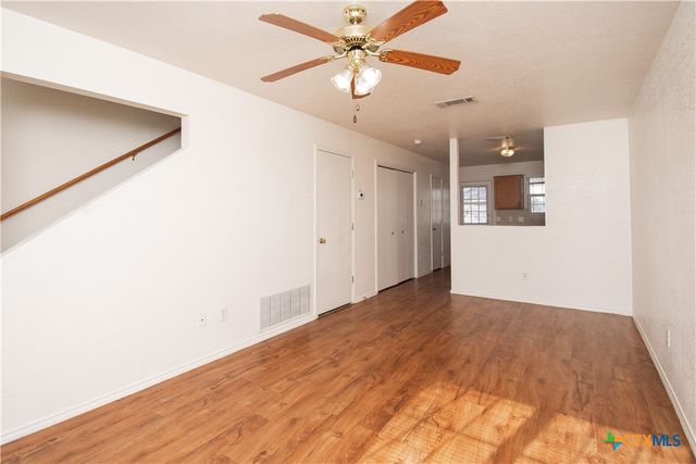 4003 Pilgram Drive D, Killeen, TX 76543