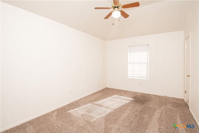 4003 Pilgram Drive D, Killeen, TX 76543