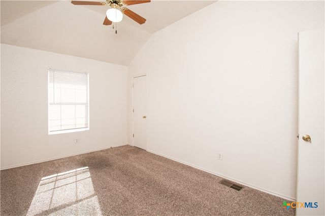 4003 Pilgram Drive D, Killeen, TX 76543