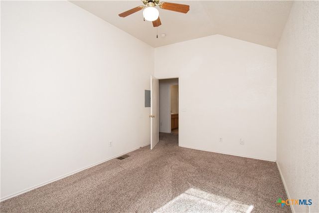 4003 Pilgram Drive D, Killeen, TX 76543