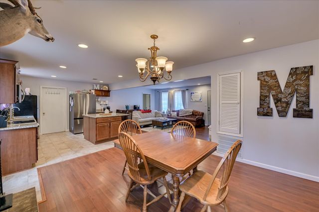 1786 Pine Log Road, Augusta, GA 30906