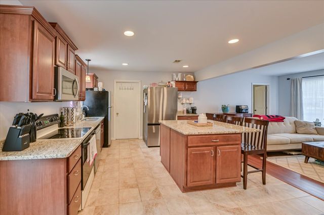 1786 Pine Log Road, Augusta, GA 30906