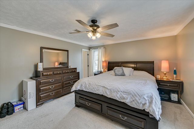 1786 Pine Log Road, Augusta, GA 30906