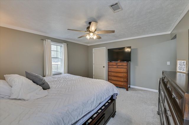 1786 Pine Log Road, Augusta, GA 30906