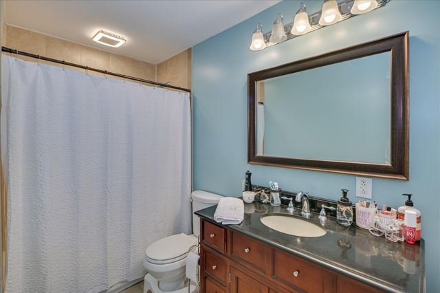 1786 Pine Log Road, Augusta, GA 30906