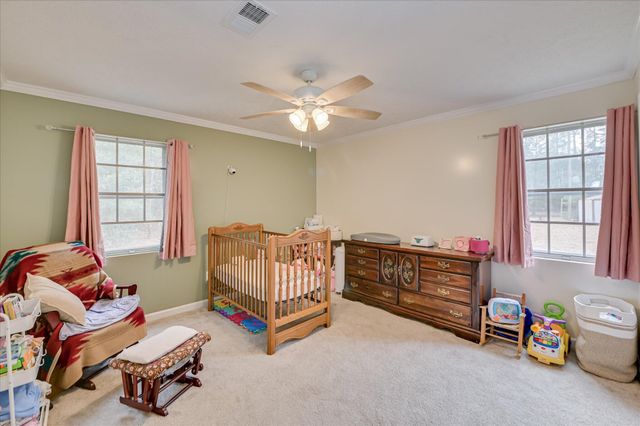 1786 Pine Log Road, Augusta, GA 30906