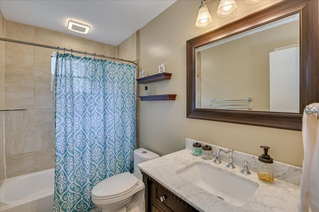 1786 Pine Log Road, Augusta, GA 30906