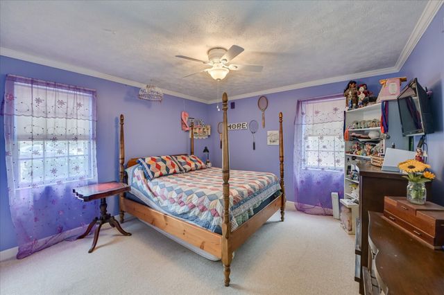 1786 Pine Log Road, Augusta, GA 30906