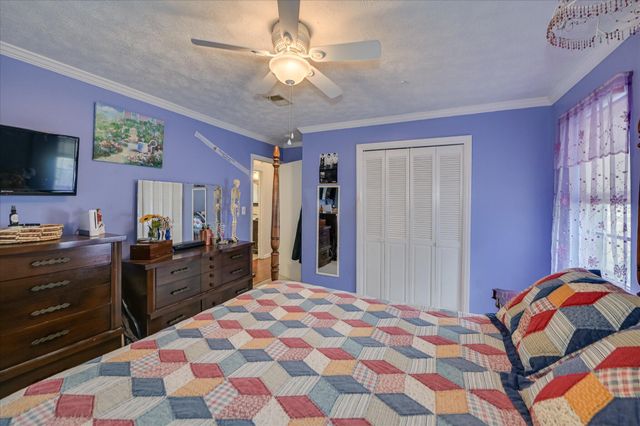 1786 Pine Log Road, Augusta, GA 30906