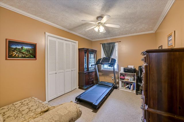 1786 Pine Log Road, Augusta, GA 30906