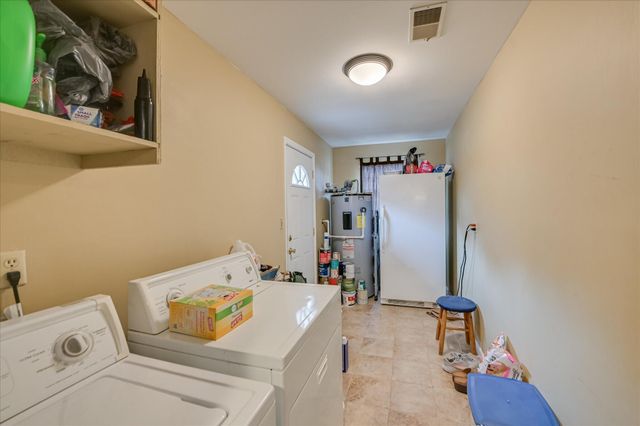 1786 Pine Log Road, Augusta, GA 30906