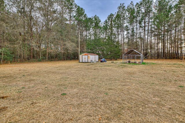 1786 Pine Log Road, Augusta, GA 30906