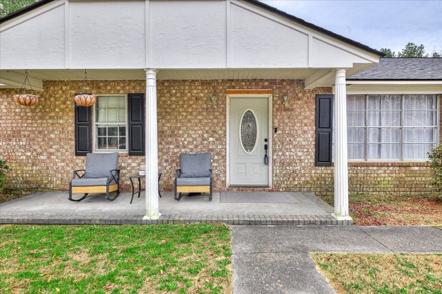 1786 Pine Log Road, Augusta, GA 30906