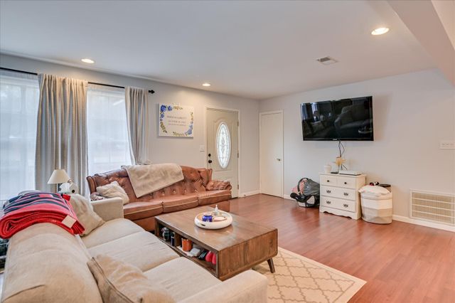 1786 Pine Log Road, Augusta, GA 30906