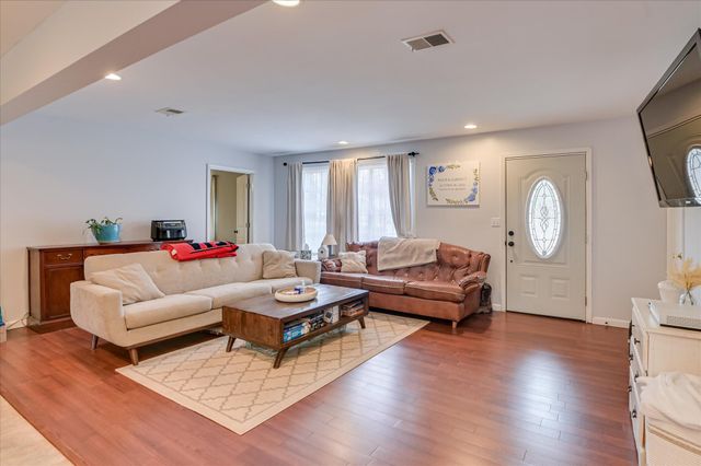 1786 Pine Log Road, Augusta, GA 30906