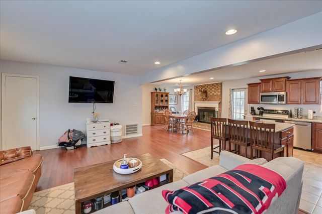 1786 Pine Log Road, Augusta, GA 30906