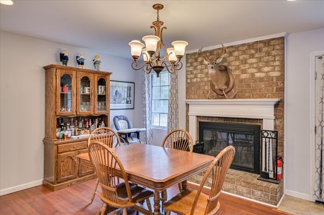 1786 Pine Log Road, Augusta, GA 30906